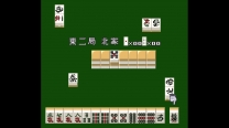 Table Game Daishuugou!! (Japan) for snes 