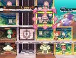 One Piece Mansion for psx 