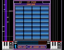 beatmania complete MIX 2 (ver JA-A) for mame 