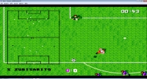 Super Kick Off (Japan) for super-nintendo 