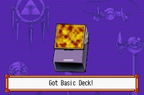 Yu-Gi-Oh! Duel Monsters Expert 3 (J)(WRG) gba download