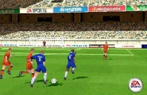 FIFA Soccer 2005 [NTSC-U] ISO[SLUS-01585] for psx 