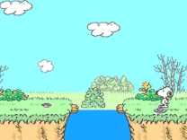 Snoopy Concert (Japan) [En by Aeon Genesis v1.0] snes download