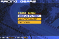 Racing Gears Advance (U)(TrashMan) for gameboy-advance 