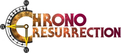 Chrono Resurrection xbox download