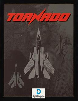 Tornado ds download