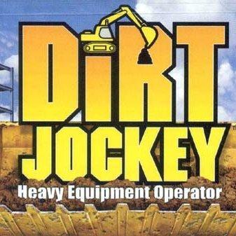 Dirt Jockey for psx 