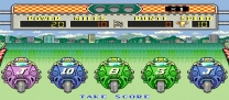 Super Moto (Italy, v1.6) for mame 