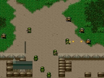 Stealth (Japan) snes download