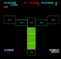 Outline mame download