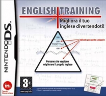 English Training - Have Fun Improving Your Skills (E)(Legacy) ds download
