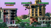 Rampage Through Time [U] ISO[SLUS-01065] psx download