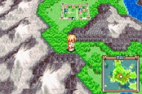 Tales of Phantasia (E)(WRG) for gameboy-advance 