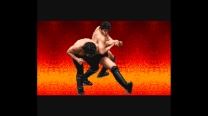 Super Fire Pro Wrestling X (Japan) for super-nintendo 