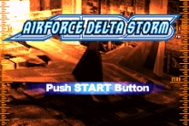 AirForce Delta Storm (U)(Mode7) gba download