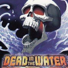 Dead In The Water psx download