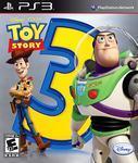 Toy Story 3: The Video Game for ds 