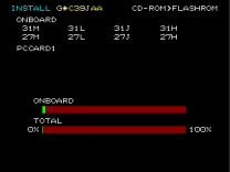 Guitar Freaks 9th Mix (G*C39 VER. JAA) for mame 