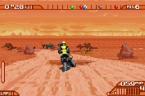 Motoracer Advance (E)(Mode7) gba download