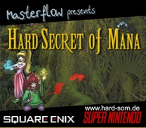 Secret of Mana (USA) [En by FuSoYa v1.0] [Hack by Masterflow v1.02] (Hard Mode) for snes 