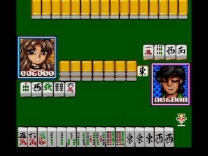 ZZZUNK___Taiwan 16 Mahjong II - Horoscope Girls Edition (Hong Kong) (Unl) snes download