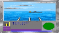 Super Battleship (USA) for super-nintendo 