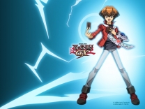 Yu-Gi-Oh! 5D's - Stardust Accelerator - World Championship 2009 (v01) (K) ds download