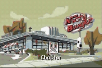 Nicktoons Volume 3 - Gameboy Advance Video (U)(Sir VG) for gba 