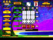 Paradice (Dutch, Game Card 95-750-615) mame download