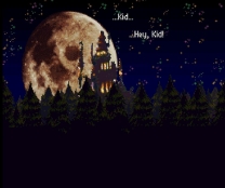 Radical Dreamers - Nusume Nai Houseki (Japan) (BS) [En by Demiforce v1.2] [Fix by Radical R] (~Radical Dreamers - Le Tresor Interdit) snes download