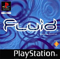 Fluid psx download