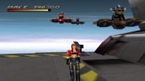 Fighting Force (E) ISO[SLES-00731] psx download