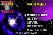 Tetris Worlds (U)(Menace) gba download