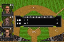 Crushed Baseball (U)(Venom) gba download