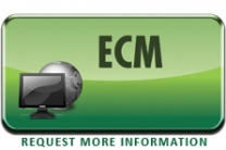 ecm tools ISO for psx 