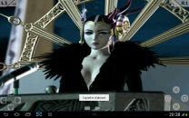 Final Fantasy VIII [NTSC-U] [Disc2of4] ISO[SLUS-00908] for psx 
