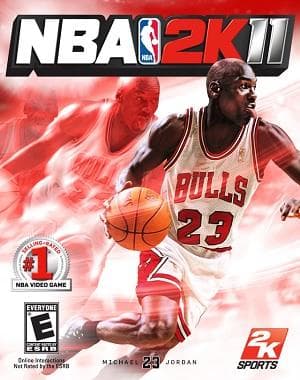 NBA 2K11 psp download