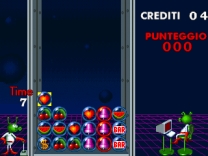 Hot Mind (adjustable prize) mame download