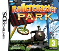 Rollercoaster Park (E) for ds 
