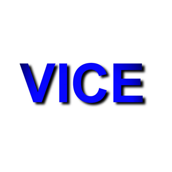 VICE 2.2.15 on psp