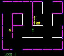 Frenzy mame download