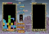 Flash Point (Japan, bootleg) mame download