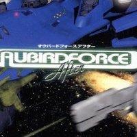 Aubirdforce for psx 