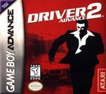 Driver 2 for psx 