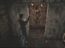 Silent Hill (E) ISO[SLES-01514] for psx 