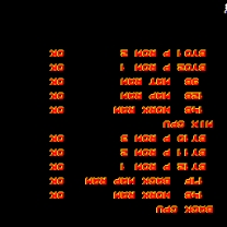 Counter Steer (Japan) mame download