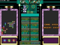 Dr. Tomy mame download