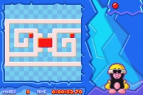 Denki Blocks! (E)(Quartex) gba download