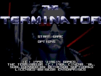 Terminator, The (USA) snes download