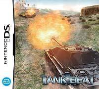 Tank Beat ds download